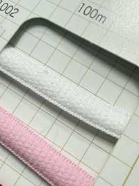 HE-1002 폴리에스터 바늘 끈[리본 / 테이프 / 코드] 이름 없음 서브 사진