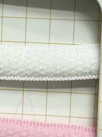 HE-1002 폴리에스터 바늘 끈[리본 / 테이프 / 코드] 이름 없음 서브 사진