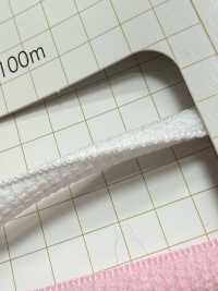 HE-1002 폴리에스터 바늘 끈[리본 / 테이프 / 코드] 이름 없음 서브 사진