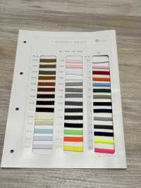 HE-1002 폴리에스터 바늘 끈[리본 / 테이프 / 코드] 이름 없음 서브 사진