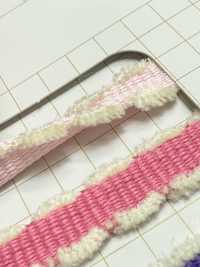 HE-1009 몰 피코 리버서블[리본 / 테이프 / 코드] 이름 없음 서브 사진