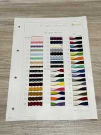 HE-1009 몰 피코 리버서블[리본 / 테이프 / 코드] 이름 없음 서브 사진