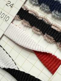 HE-1010 몰 피코 리버서블[리본 / 테이프 / 코드] 이름 없음 서브 사진