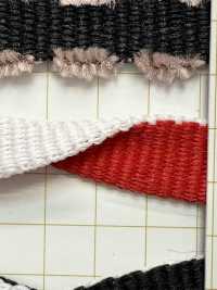 HE-1010 몰 피코 리버서블[리본 / 테이프 / 코드] 이름 없음 서브 사진