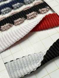 HE-1010 몰 피코 리버서블[리본 / 테이프 / 코드] 이름 없음 서브 사진