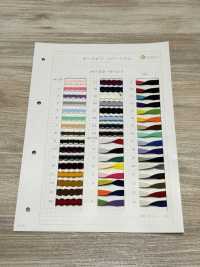 HE-1010 몰 피코 리버서블[리본 / 테이프 / 코드] 이름 없음 서브 사진