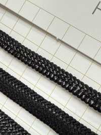 HE-1120P 실리콘 코팅 코드 SS[리본 / 테이프 / 코드] 이름 없음 서브 사진