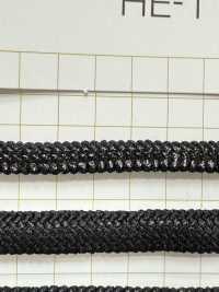 HE-1120P 실리콘 코팅 코드 SS[리본 / 테이프 / 코드] 이름 없음 서브 사진