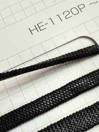 HE-1120P 실리콘 코팅 코드 SS[리본 / 테이프 / 코드] 이름 없음 서브 사진