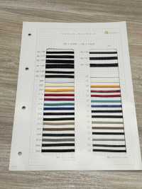 HE-1120P 실리콘 코팅 코드 SS[리본 / 테이프 / 코드] 이름 없음 서브 사진