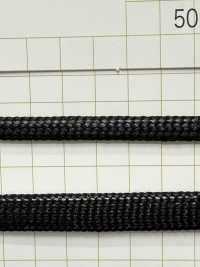 HE-1130P 실리콘 코팅 코드[리본 / 테이프 / 코드] 이름 없음 서브 사진