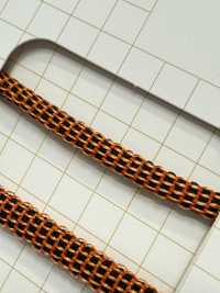 HGC-0003 광택 코드[리본 / 테이프 / 코드] 이름 없음 서브 사진