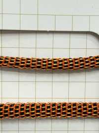 HGC-0003 광택 코드[리본 / 테이프 / 코드] 이름 없음 서브 사진