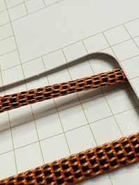 HGC-0003 광택 코드[리본 / 테이프 / 코드] 이름 없음 서브 사진