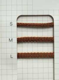 HGC-0003 광택 코드[리본 / 테이프 / 코드] 이름 없음 서브 사진