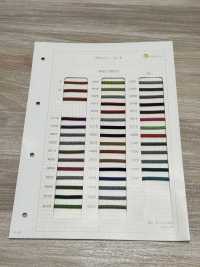 HGC-0003 광택 코드[리본 / 테이프 / 코드] 이름 없음 서브 사진