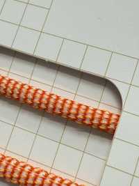 HGC-0004 광택 코드[리본 / 테이프 / 코드] 이름 없음 서브 사진