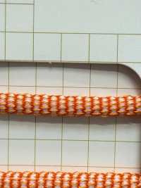 HGC-0004 광택 코드[리본 / 테이프 / 코드] 이름 없음 서브 사진