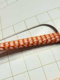 HGC-0004 광택 코드[리본 / 테이프 / 코드] 이름 없음 서브 사진