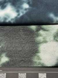 65-890-1 레이온 코튼 새틴[원단] 홋코(HOKKOH) 서브 사진