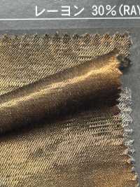 65-890-1 레이온 코튼 새틴[원단] 홋코(HOKKOH) 서브 사진