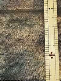 65-890-1 레이온 코튼 새틴[원단] 홋코(HOKKOH) 서브 사진