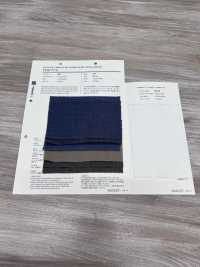 501 [원단] VANCET 서브 사진