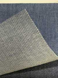 502 3.25온스 데님[원단] VANCET 서브 사진