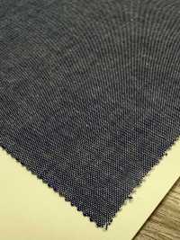 V33000 20 스레드 던가리[원단] VANCET 서브 사진