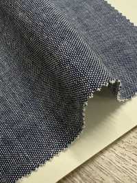 V33000 20 스레드 던가리[원단] VANCET 서브 사진