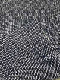 V33000 20 스레드 던가리[원단] VANCET 서브 사진