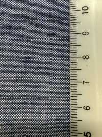 V33000 20 스레드 던가리[원단] VANCET 서브 사진