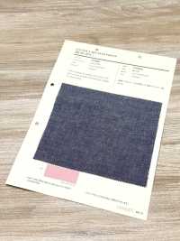 V33000 20 스레드 던가리[원단] VANCET 서브 사진