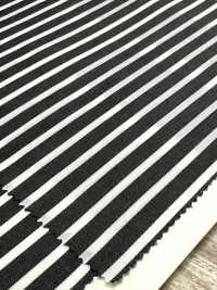 53205 CM100/2 브로드클로스 Y/D[원단] VANCET 서브 사진