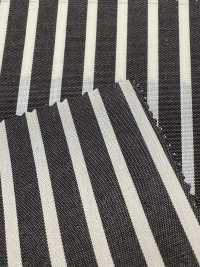 53205 CM100/2 브로드클로스 Y/D[원단] VANCET 서브 사진