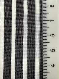 53205 CM100/2 브로드클로스 Y/D[원단] VANCET 서브 사진