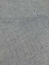 V75600 C80/2 핀포인트 옥스포드[원단] VANCET 서브 사진