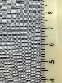 V75600 C80/2 핀포인트 옥스포드[원단] VANCET 서브 사진