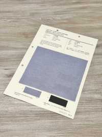 V75600 C80/2 핀포인트 옥스포드[원단] VANCET 서브 사진