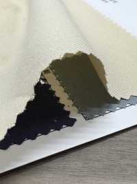 RN5071 코튼 와시 비옐라 PLAT 에어 인[원단] KOYAMA 서브 사진