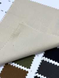 RN5071 코튼 와시 비옐라 PLAT 에어 인[원단] KOYAMA 서브 사진