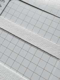 HC-15000 코튼 A 트윌 테이프[리본 / 테이프 / 코드] 이름 없음 서브 사진