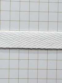 HC-15000 코튼 A 트윌 테이프[리본 / 테이프 / 코드] 이름 없음 서브 사진