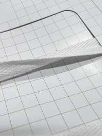 HC-15000 코튼 A 트윌 테이프[리본 / 테이프 / 코드] 이름 없음 서브 사진