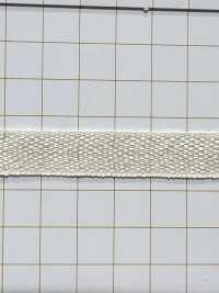 HL-4010 실크 블렌드 블랙 그랜드 테이프[리본 / 테이프 / 코드] 이름 없음 서브 사진