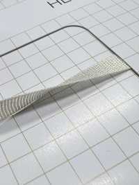 HL-4010 실크 블렌드 블랙 그랜드 테이프[리본 / 테이프 / 코드] 이름 없음 서브 사진