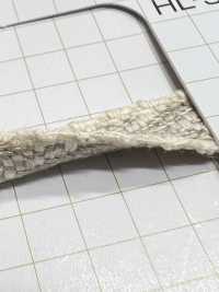 HL-9900 리넨 헤링본 테이프[리본 / 테이프 / 코드] 이름 없음 서브 사진