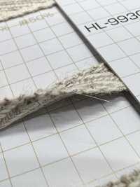 HL-9910 리넨 플로잉 트윌 테이프[리본 / 테이프 / 코드] 이름 없음 서브 사진