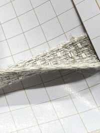 HL-9950 리넨 리넨 블렌드 테이프[리본 / 테이프 / 코드] 이름 없음 서브 사진