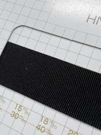 HN-10000 0.5mm 두께 나일론 테이프[리본 / 테이프 / 코드] 이름 없음 서브 사진